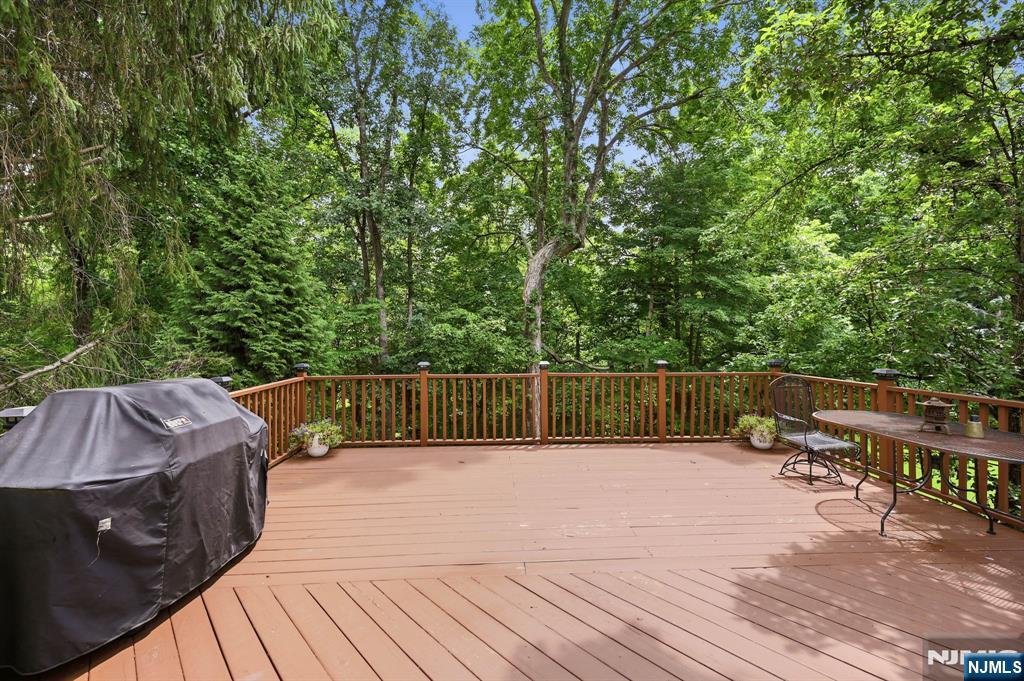 53 Ramapo River Trace Property Photo 32