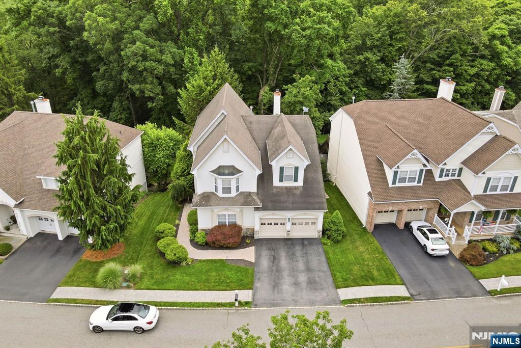 53 Ramapo River Trace Property Photo 33