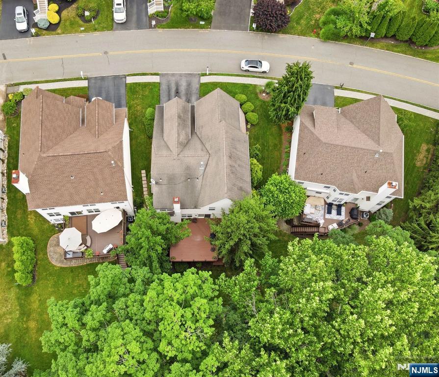 53 Ramapo River Trace Property Photo 34