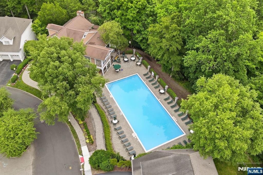 53 Ramapo River Trace Property Photo 36