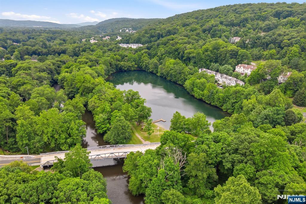 53 Ramapo River Trace Property Photo 37