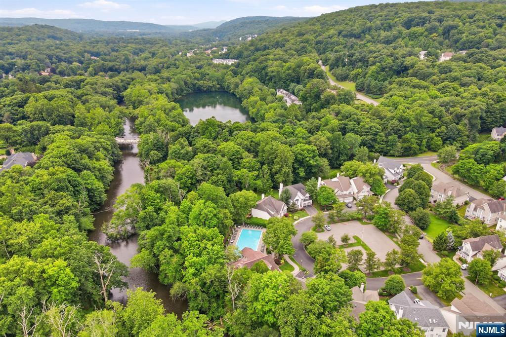 53 Ramapo River Trace Property Photo 38