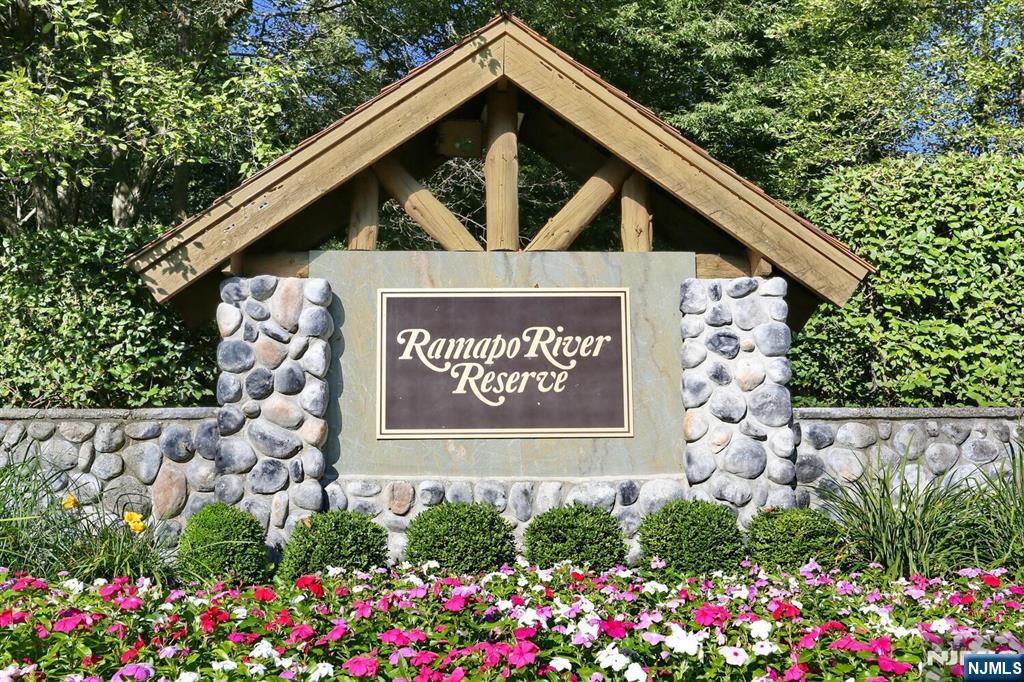 53 Ramapo River Trace Property Photo 39
