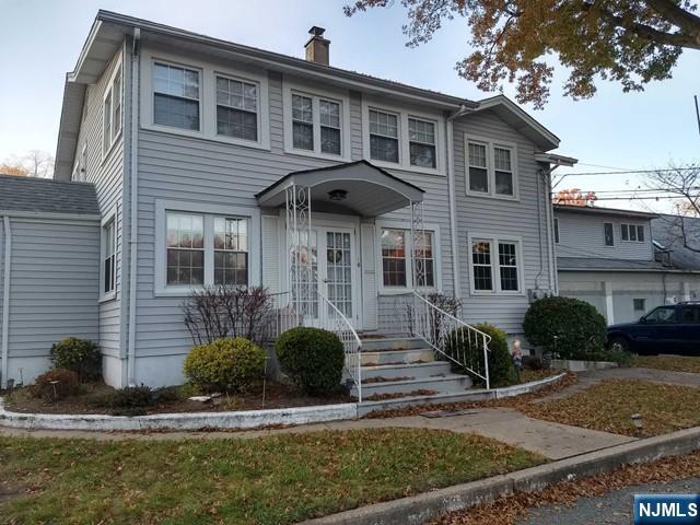 192 W Midland Avenue 5 Property Photo 1