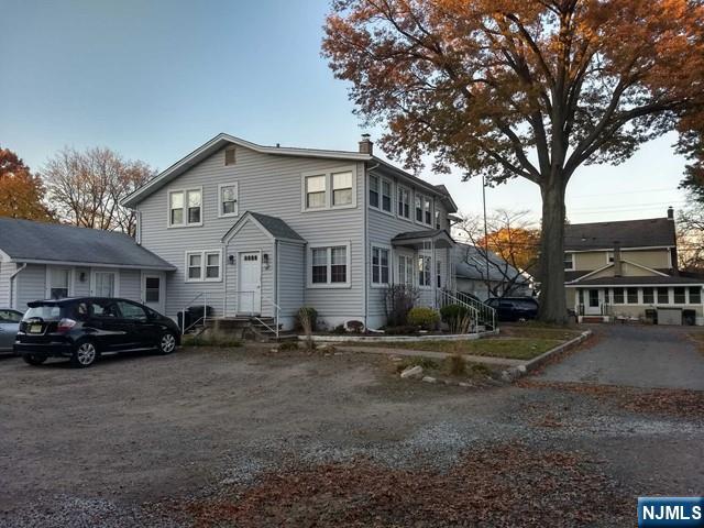 192 W Midland Avenue 5 Property Photo 3