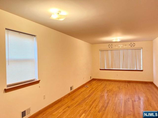732 Cleveland Avenue (1f+g) Property Photo 3