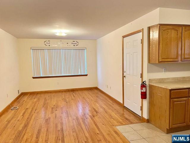 732 Cleveland Avenue (1f+g) Property Photo 4
