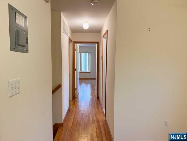 732 Cleveland Avenue (1f+g) Property Photo 5