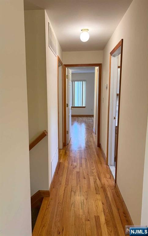 732 Cleveland Avenue (1f+g) Property Photo 6