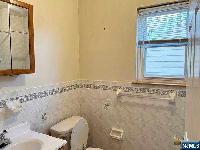 732 Cleveland Avenue (1f+g) Property Photo 7