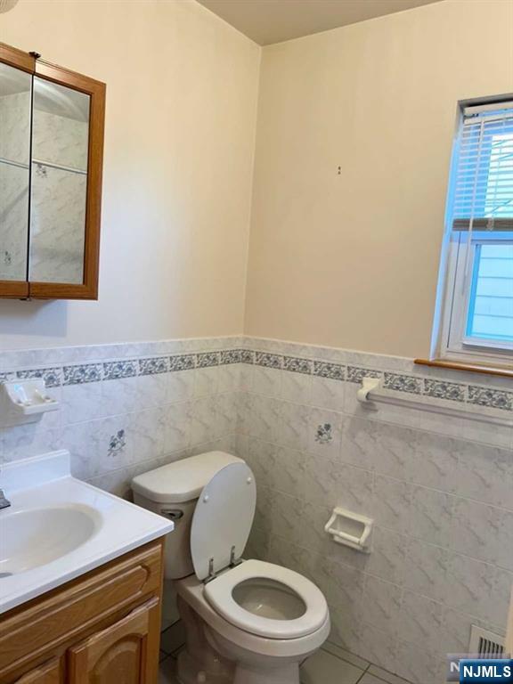 732 Cleveland Avenue (1f+g) Property Photo 8