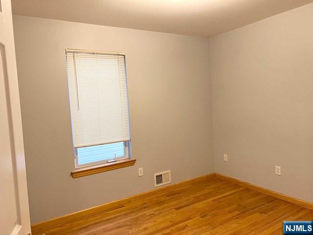 732 Cleveland Avenue (1f+g) Property Photo 9