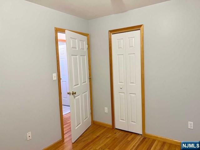 732 Cleveland Avenue (1f+g) Property Photo 10