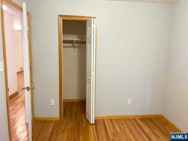 732 Cleveland Avenue (1f+g) Property Photo 11