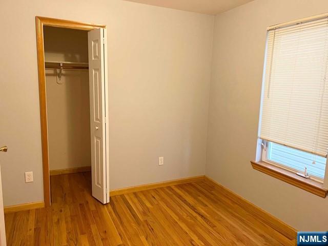 732 Cleveland Avenue (1f+g) Property Photo 12