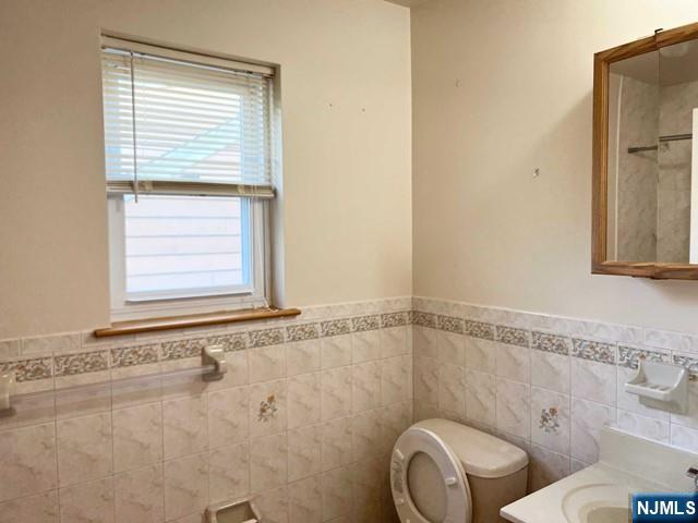732 Cleveland Avenue (1f+g) Property Photo 13