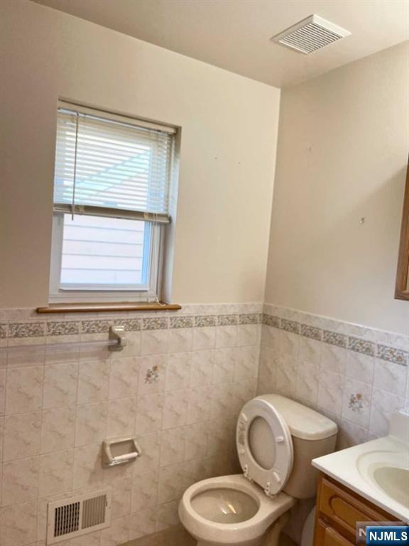 732 Cleveland Avenue (1f+g) Property Photo 14