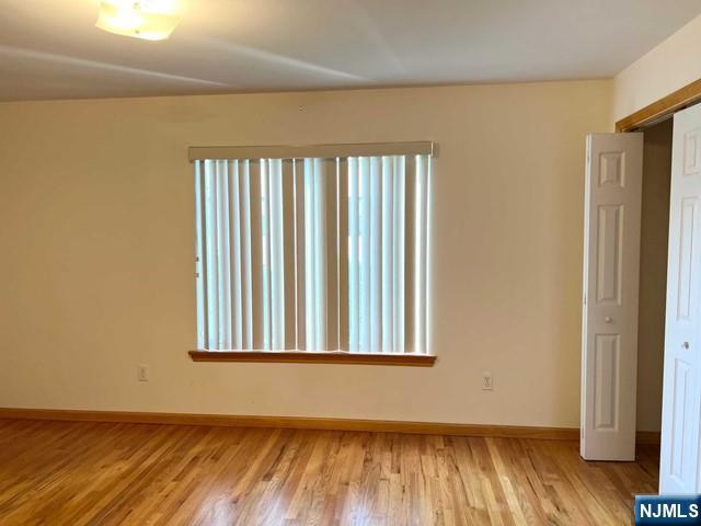 732 Cleveland Avenue (1f+g) Property Photo 15