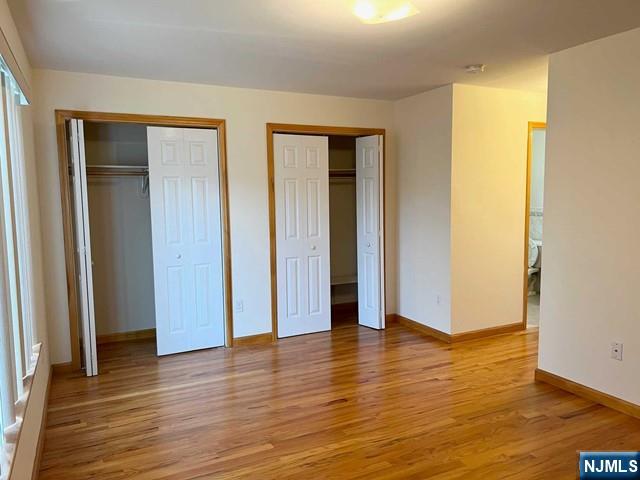 732 Cleveland Avenue (1f+g) Property Photo 16