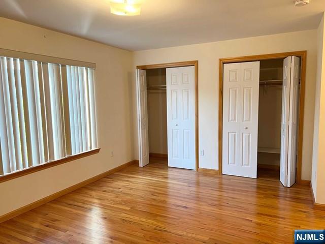 732 Cleveland Avenue (1f+g) Property Photo 17