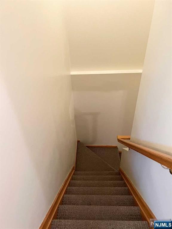 732 Cleveland Avenue (1f+g) Property Photo 18