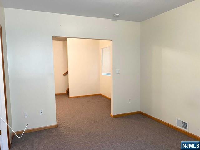 732 Cleveland Avenue (1f+g) Property Photo 19