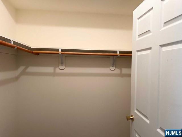 732 Cleveland Avenue (1f+g) Property Photo 20
