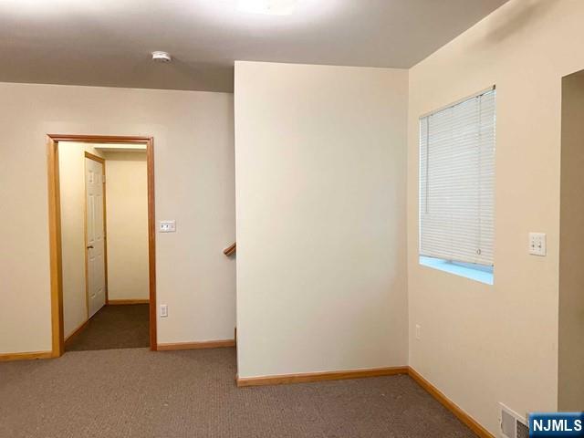 732 Cleveland Avenue (1f+g) Property Photo 21