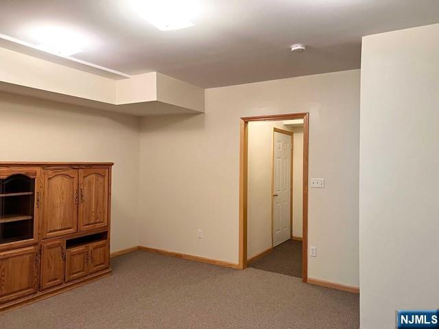 732 Cleveland Avenue (1f+g) Property Photo 22