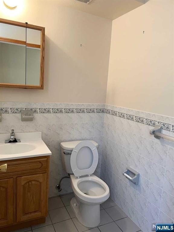 732 Cleveland Avenue (1f+g) Property Photo 23