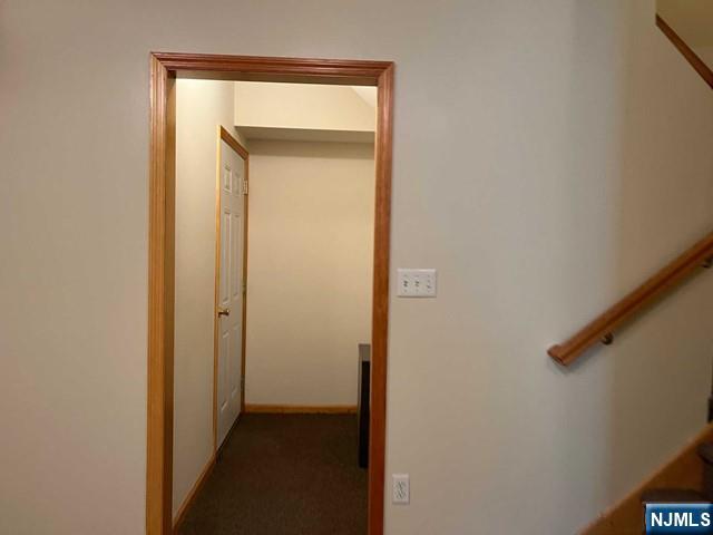 732 Cleveland Avenue (1f+g) Property Photo 24