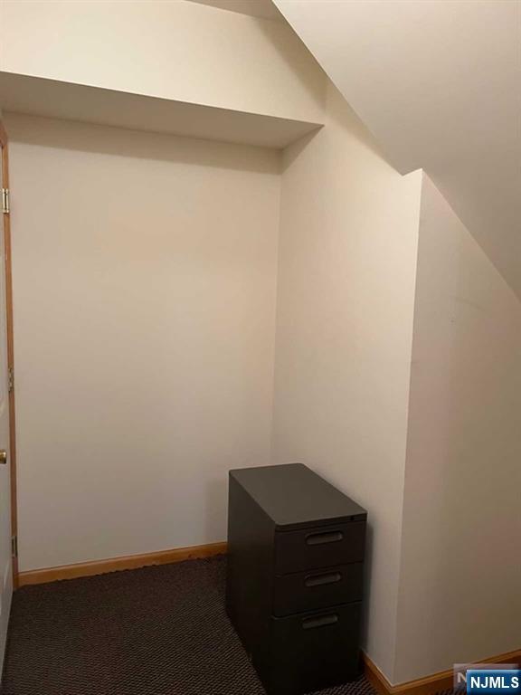 732 Cleveland Avenue (1f+g) Property Photo 25