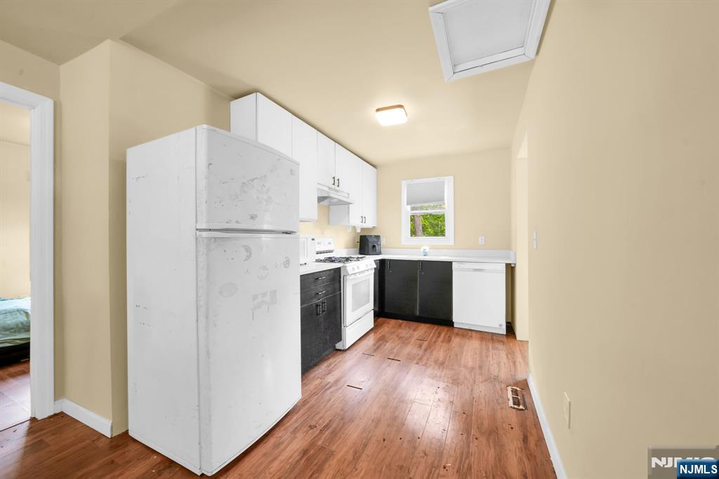 191 Fayette Avenue Property Photo 7