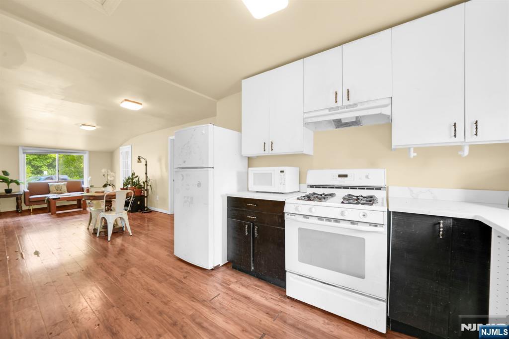 191 Fayette Avenue Property Photo 8