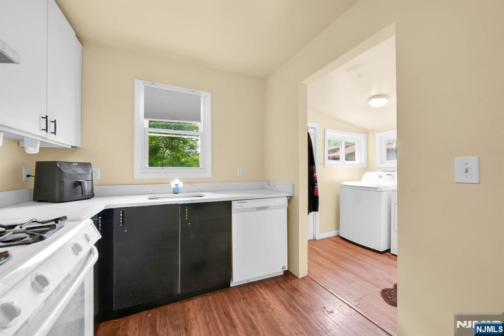 191 Fayette Avenue Property Photo 10