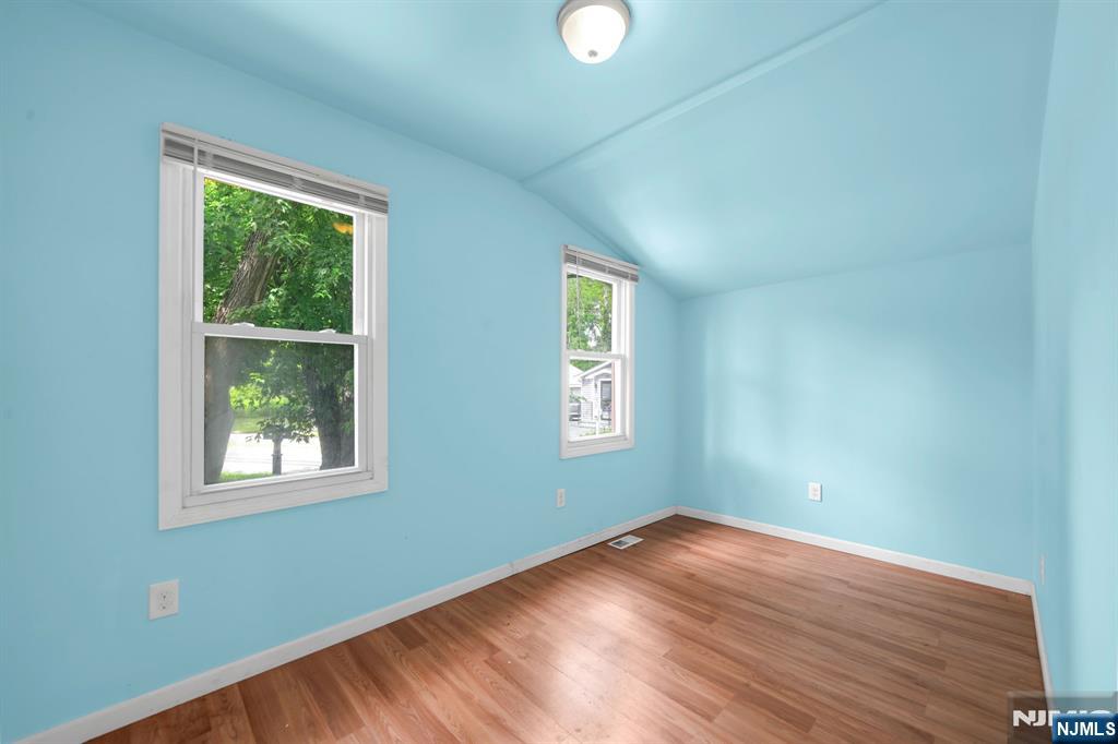 191 Fayette Avenue Property Photo 11