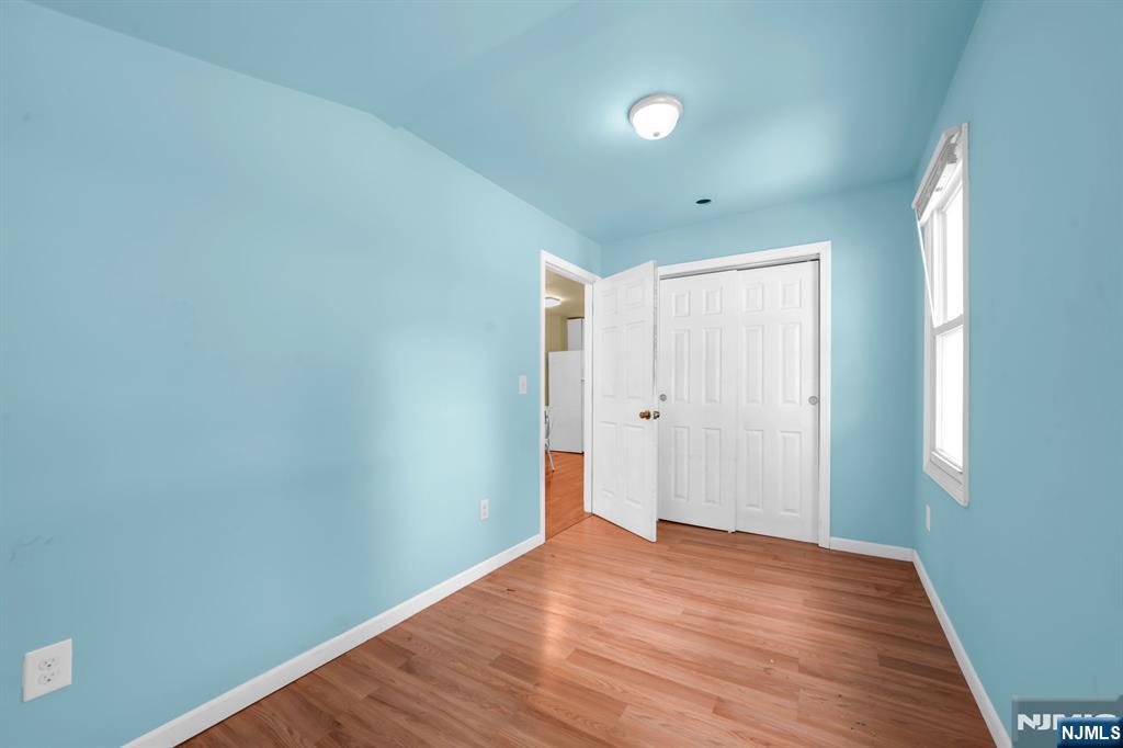 191 Fayette Avenue Property Photo 12