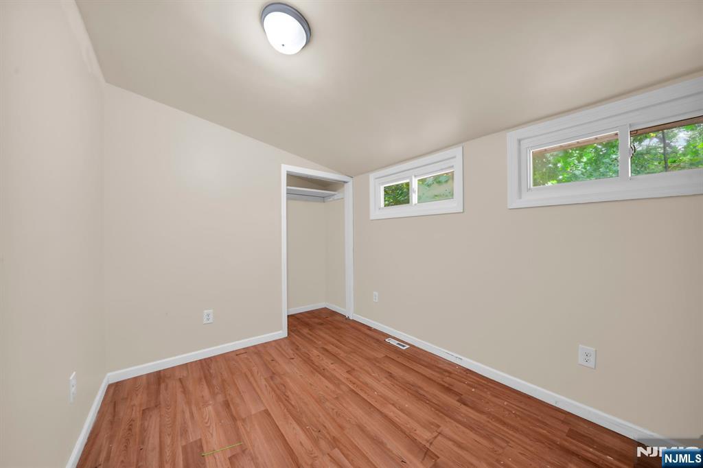 191 Fayette Avenue Property Photo 13