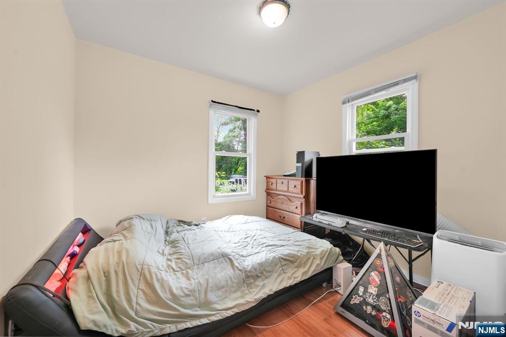 191 Fayette Avenue Property Photo 14