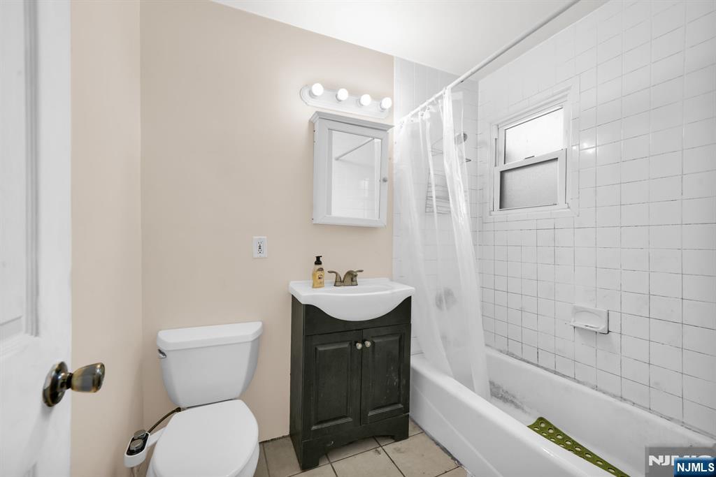 191 Fayette Avenue Property Photo 15