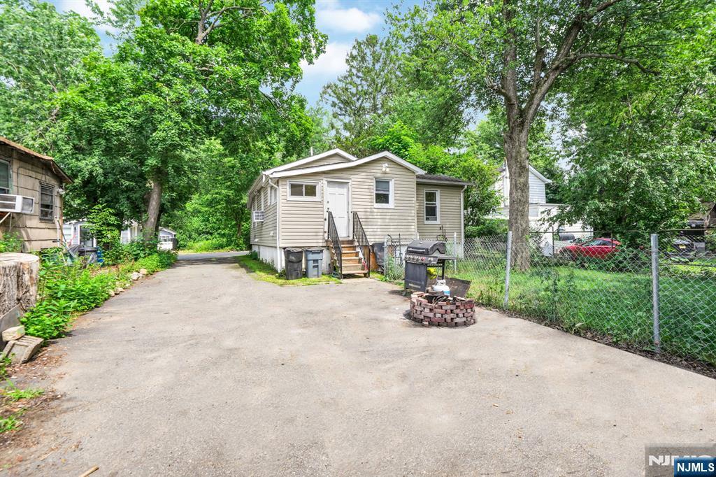 191 Fayette Avenue Property Photo 16