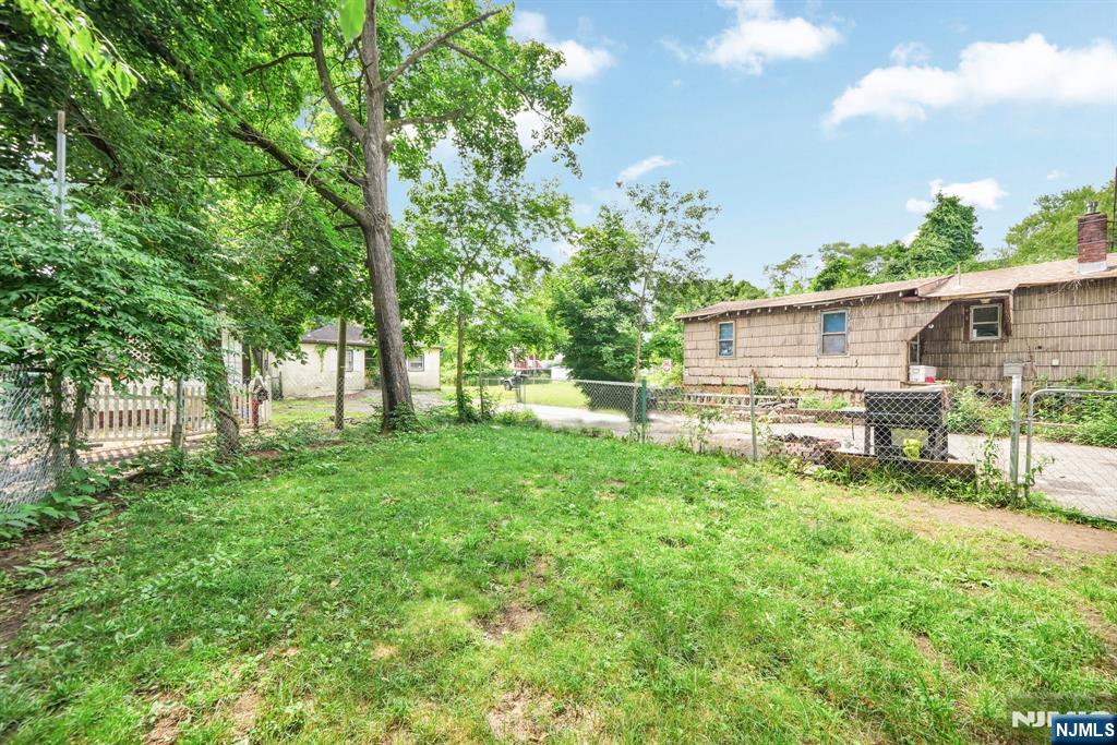 191 Fayette Avenue Property Photo 17