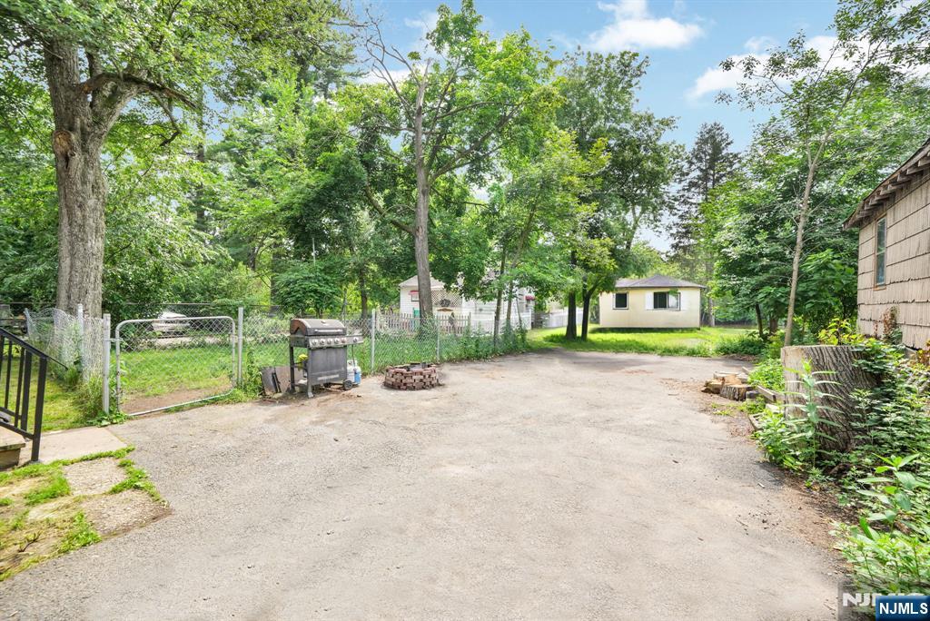 191 Fayette Avenue Property Photo 18