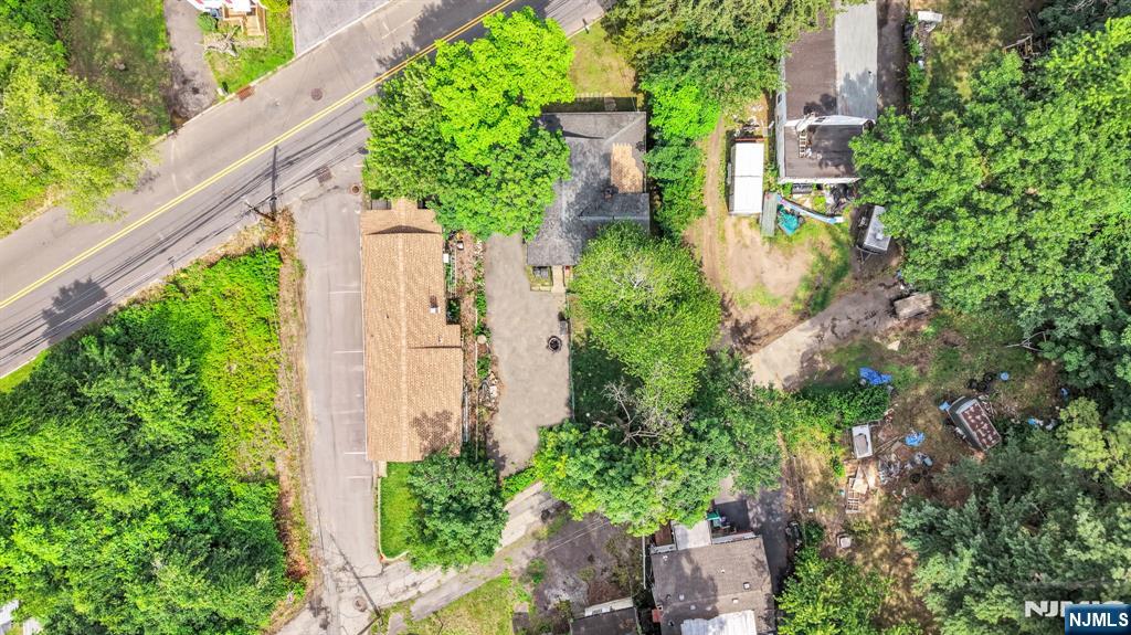 191 Fayette Avenue Property Photo 19