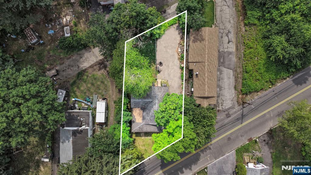 191 Fayette Avenue Property Photo 20