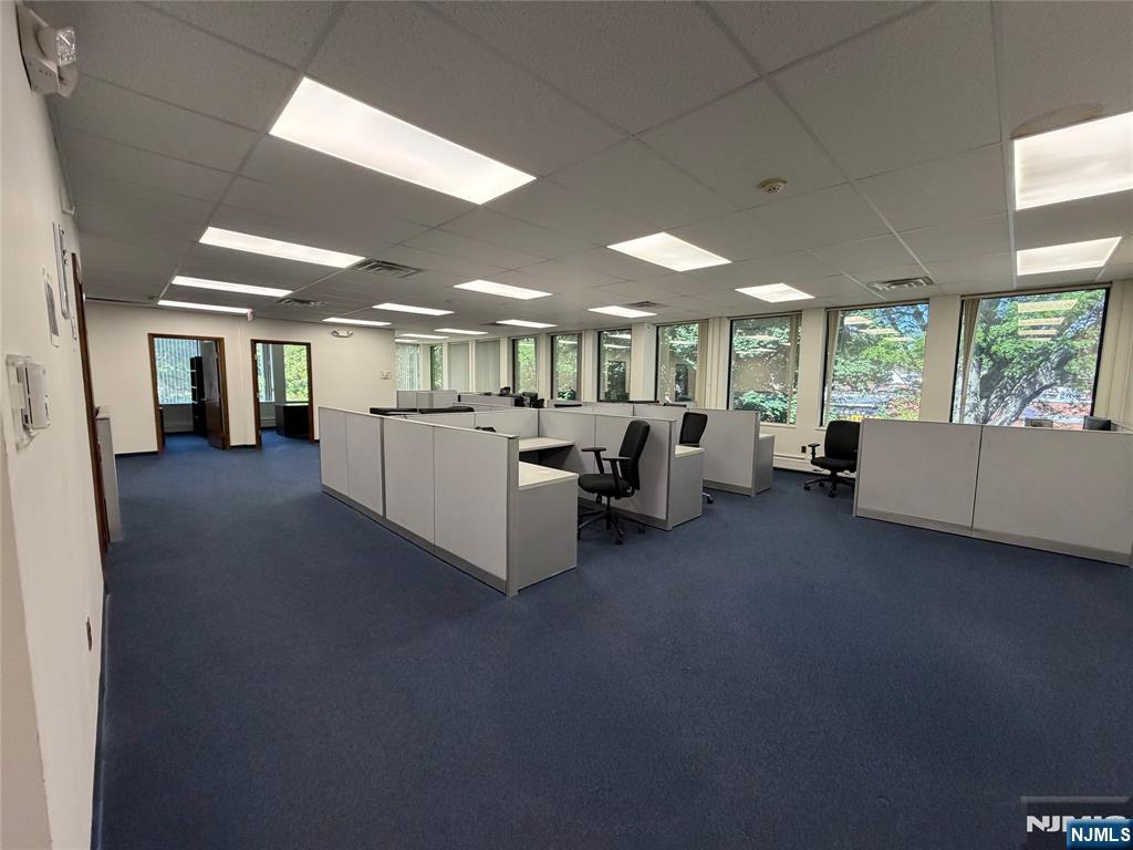 300 Knickerbocker Road Suite 3700 Property Photo 1