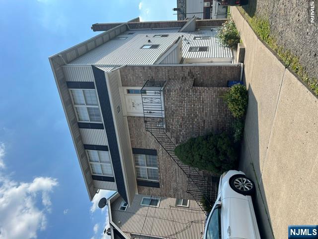 473 Washington Avenue 1 Property Photo 1