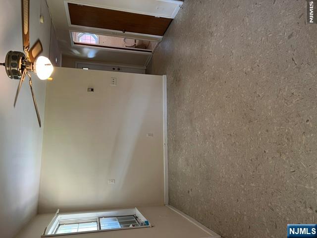 473 Washington Avenue 1 Property Photo 3