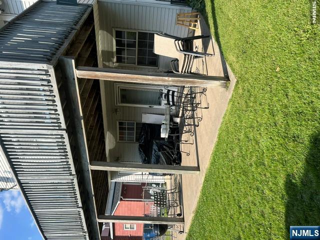 473 Washington Avenue 1 Property Photo 8