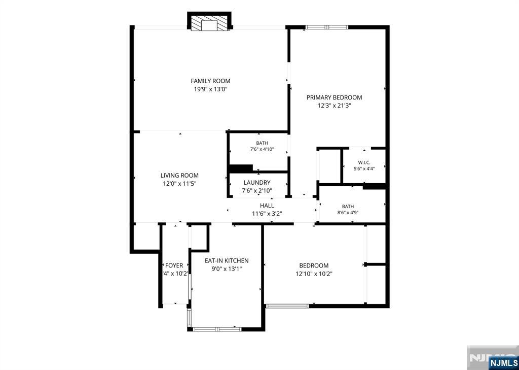 1447 John Street Property Photo 19